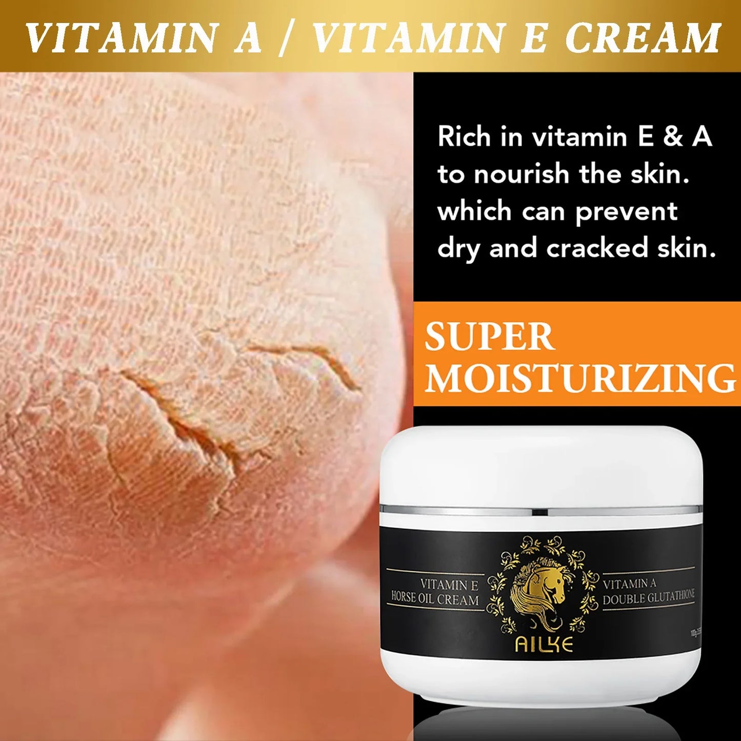 Collagen Whitening Kit
