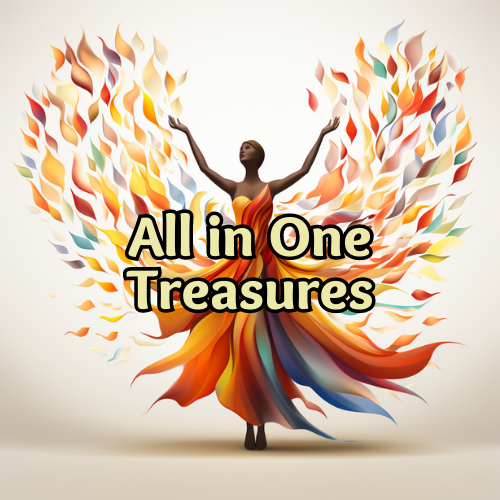 allinonetreasures