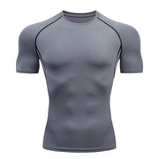 SwiftDry Performance Shirt