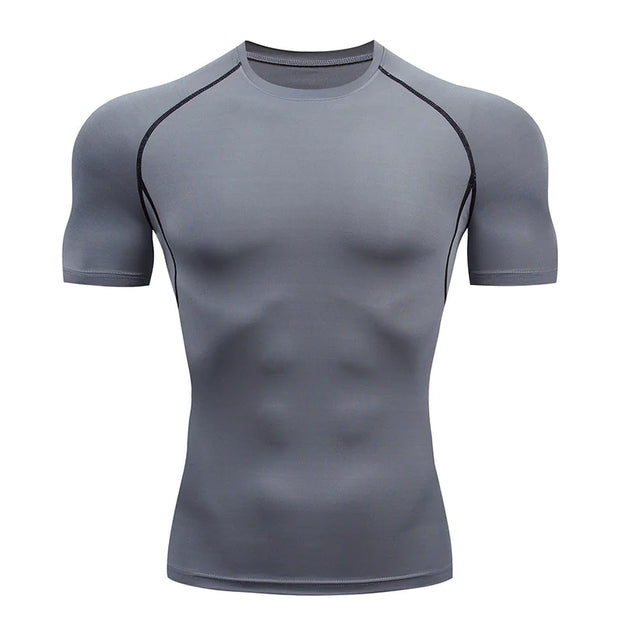 SwiftDry Performance Shirt