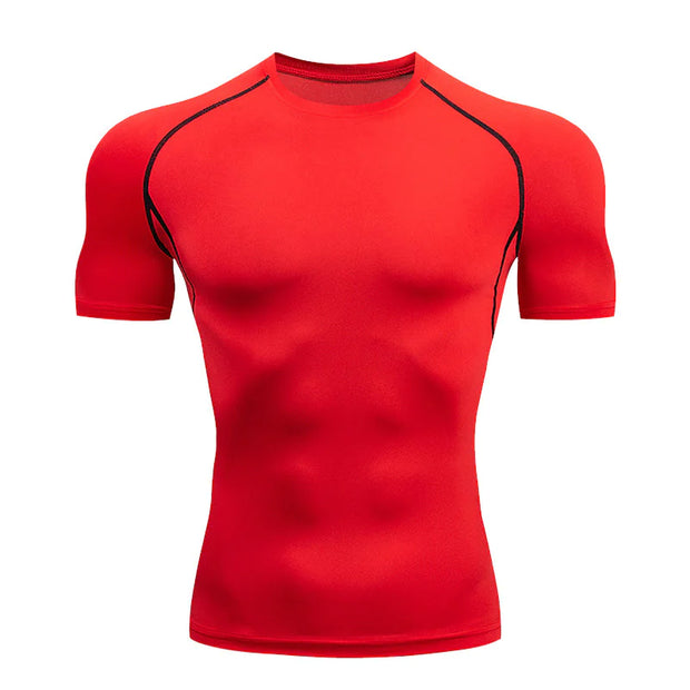 SwiftDry Performance Shirt