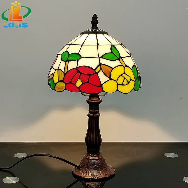 Desk Lamp
