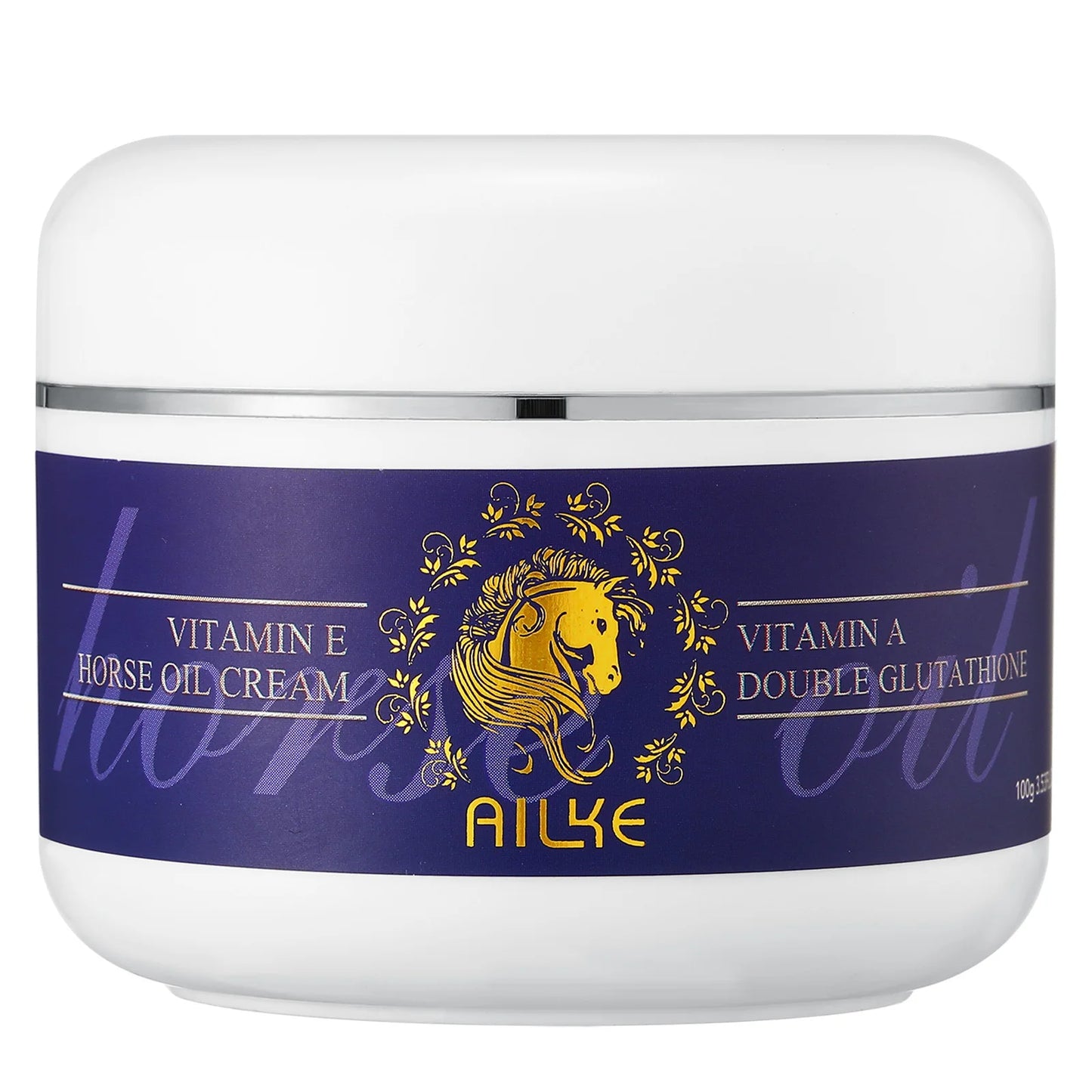 AILKE Nourishing Brightening Cream