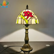 Desk Lamp