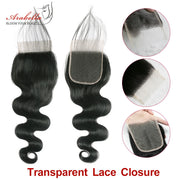 100% Human Hair 3 Bundles Virgin Hair Extension