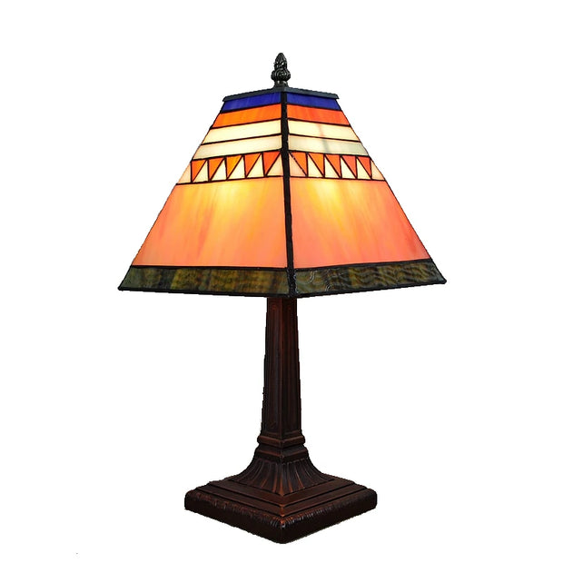 Desk Lamp