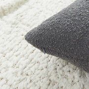 Pillow Cover