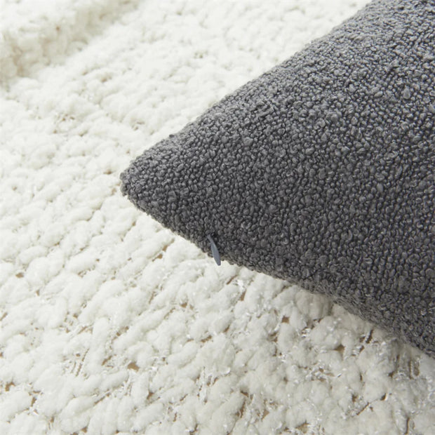 Pillow Cover