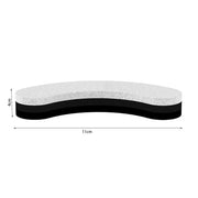 10-50pcs Cat Water Fountain Replacement Filters