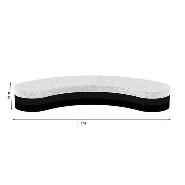 10-50pcs Cat Water Fountain Replacement Filters