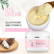 Anti Freckle Skin Care