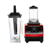 Blender