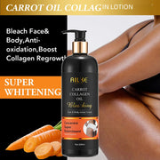 Collagen Whitening Kit
