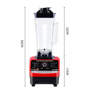Blender
