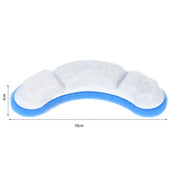 10-50pcs Cat Water Fountain Replacement Filters