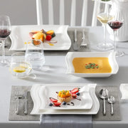 Porcelain Dinnerware Sets