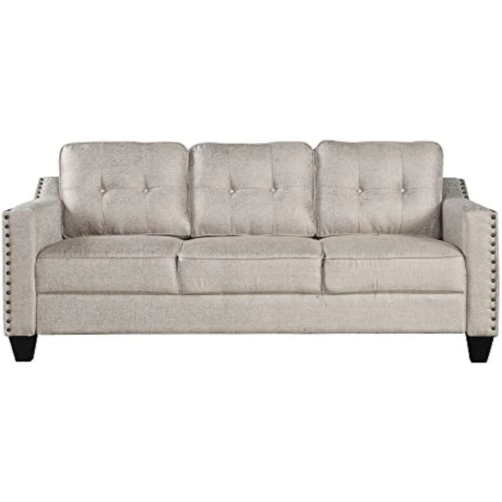 Sectional Sofa Set