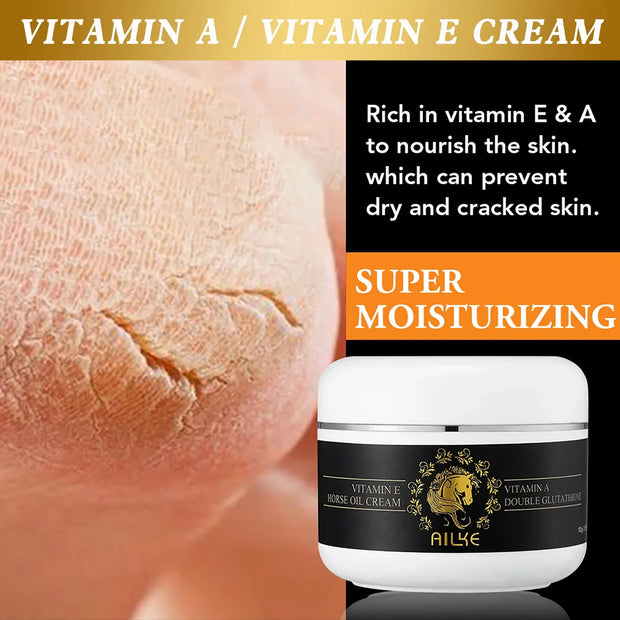 Collagen Whitening Kit