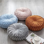 Decorative Pillows