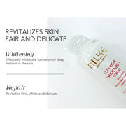 Lightening Face Serum