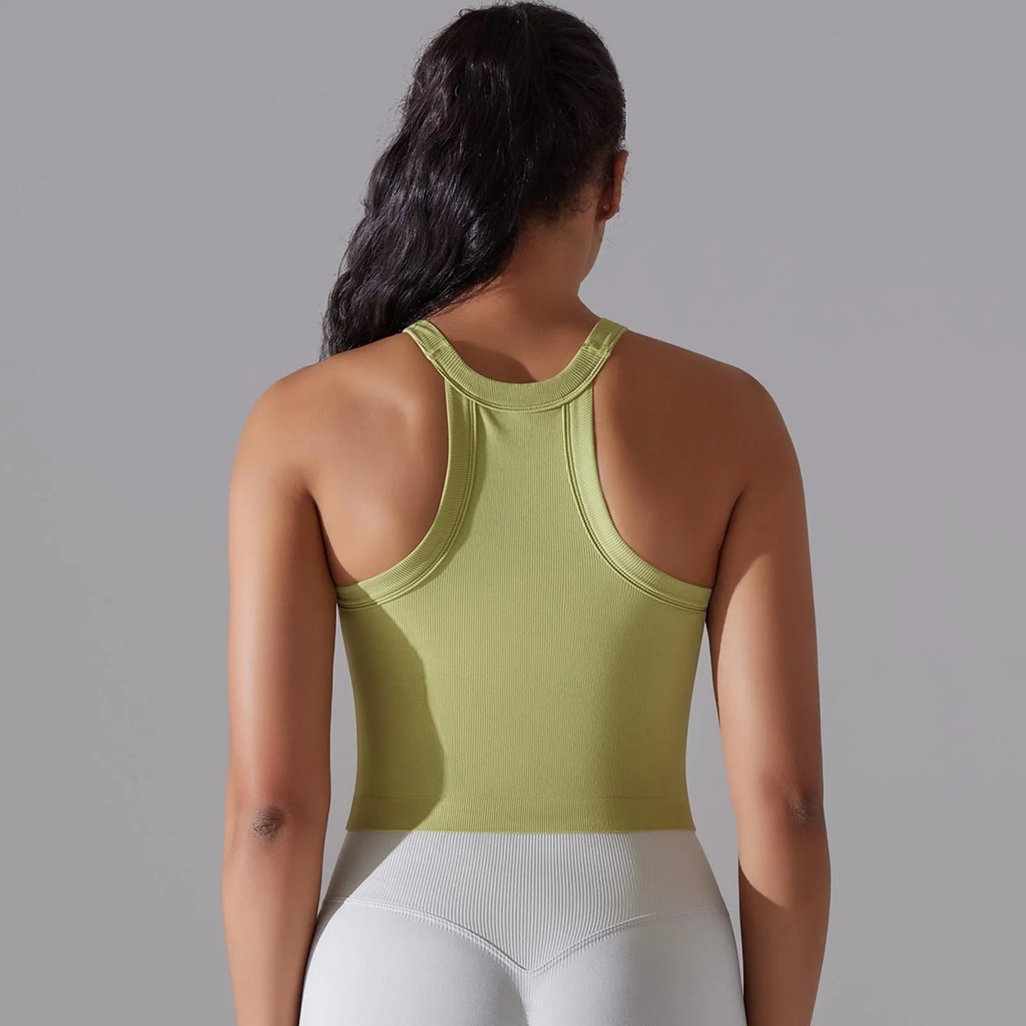 Yoga Bra Sport Tops