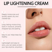 Moisturizing Lipstick