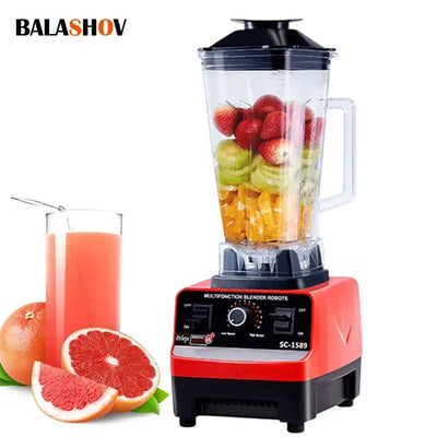 Blender