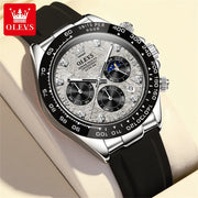 Quartz Watch for Men