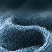 Bathing Towels