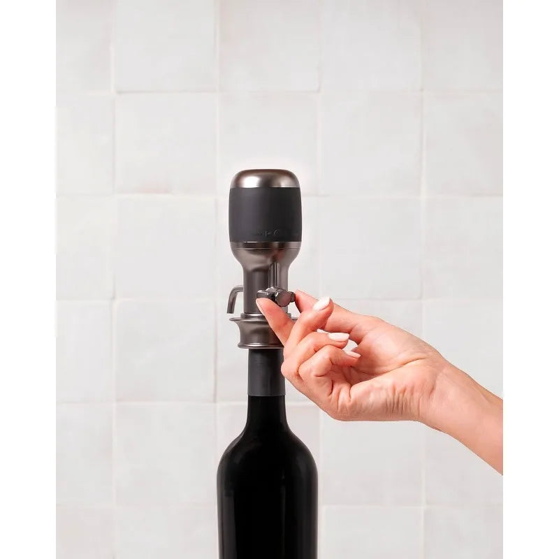 Wine /Dispenser