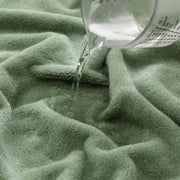 6 Piece Premium  Towel Set