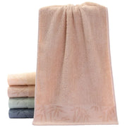 Bathing Towels