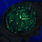 Quartz Watch for Men