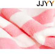 Microfiber Towel Set with Quick Dry Shower Cap