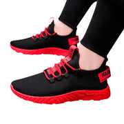 Men's Running Sneakers