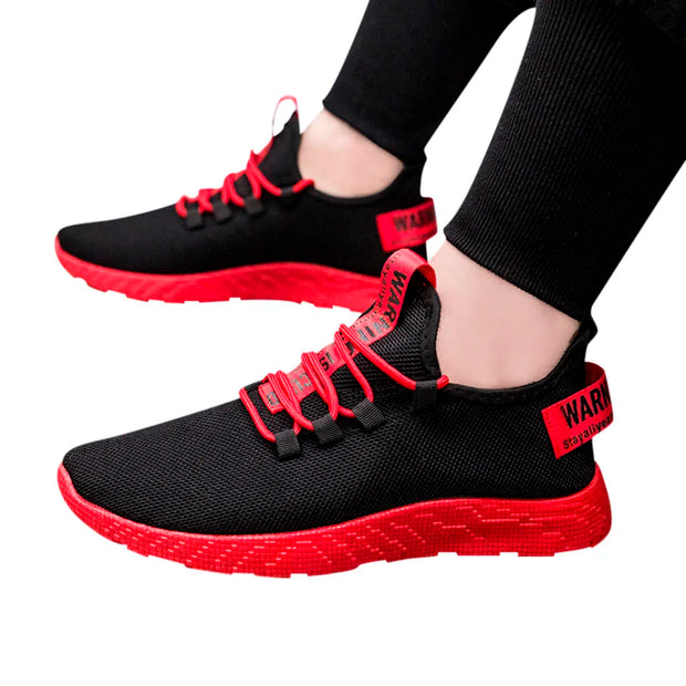Men's Running Sneakers