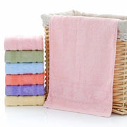 Bathing Towels