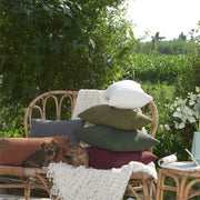 Pillow Cover