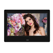 Digital Photo Frame