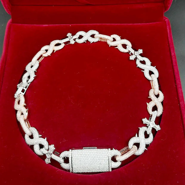 Gold Plated Jewelry