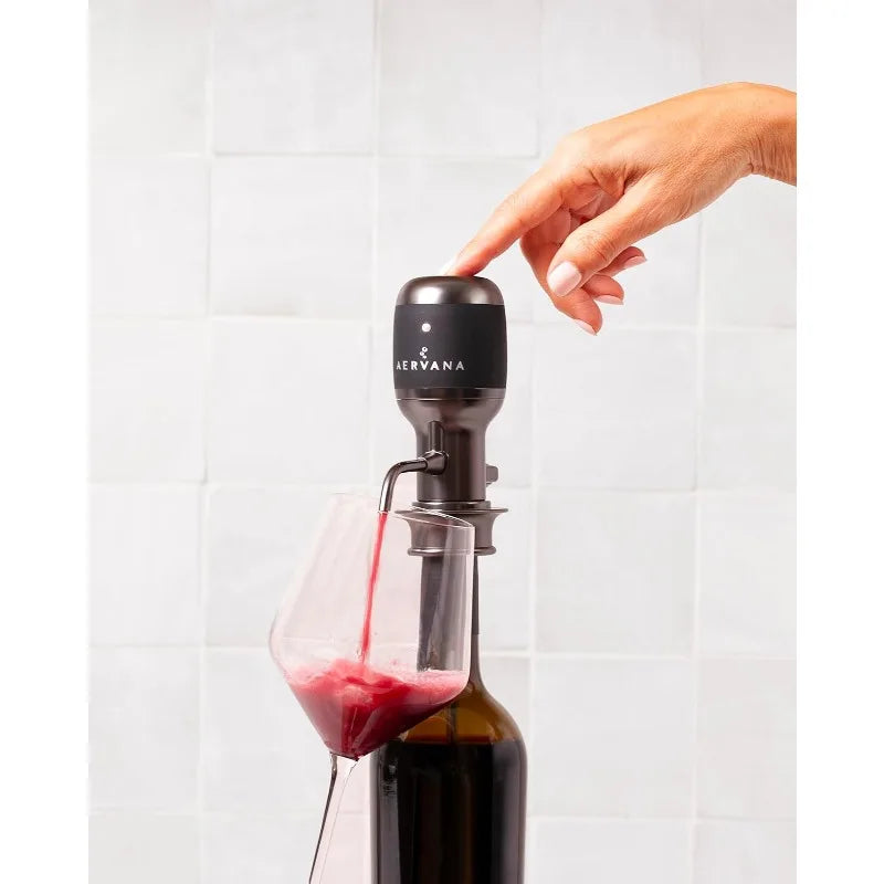 Wine /Dispenser