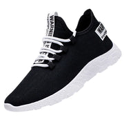 Men's Running Sneakers