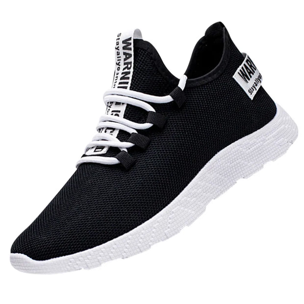 Men's Running Sneakers