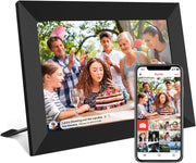 32GB FRAMEO 10.1 Inch