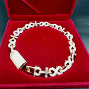 Gold Plated Jewelry