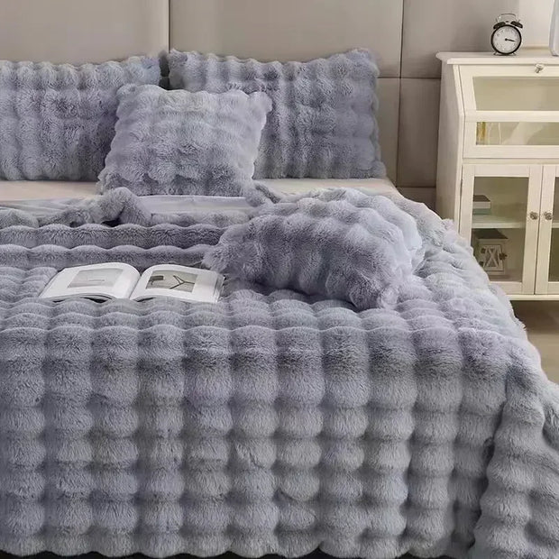 49740464128319|49740464161087|49740464226623|49740464259391|49740464292159