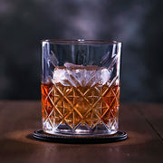 1Pcs Whiskey Glass