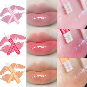Glitter Liquid Lipstick 3Colors