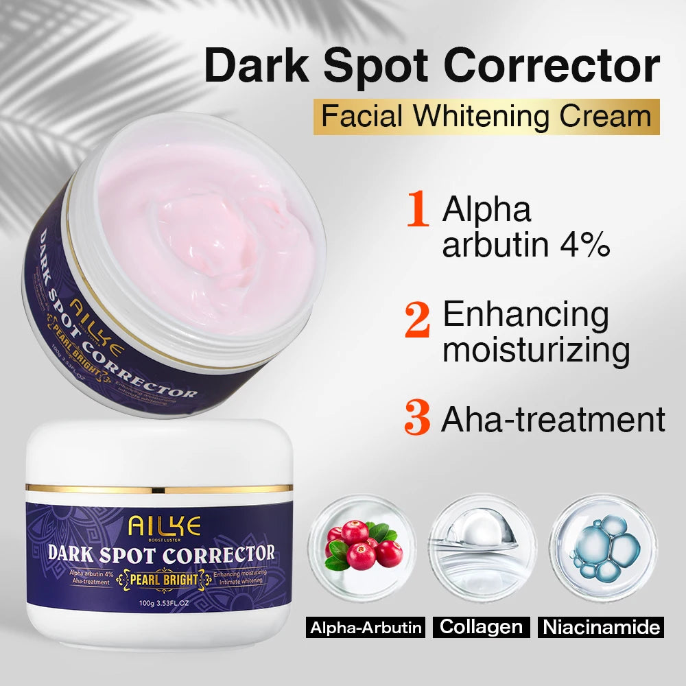 Anti Wrinkle Cream, Face Moisturizer, Neck Cream