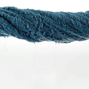Bathing Towels
